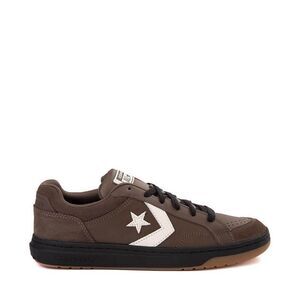 Converse Pro Blaze Classic Sneaker Mens 12 - Engine Smoke / Black